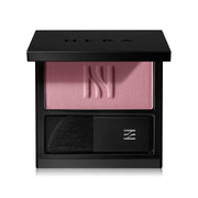 HERA Blush 5.5g #99 Balletic