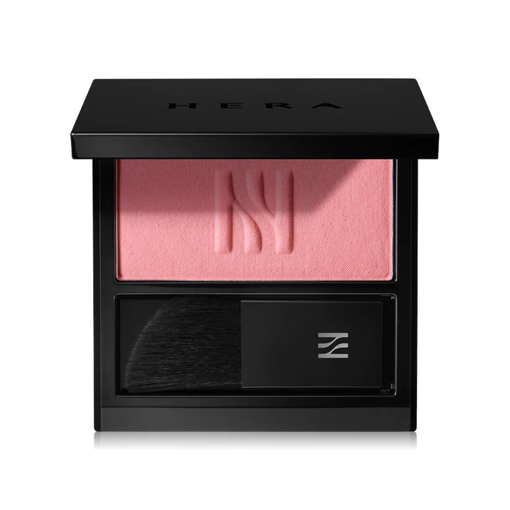 HERA Blush 5.5g #204 Flat Peach