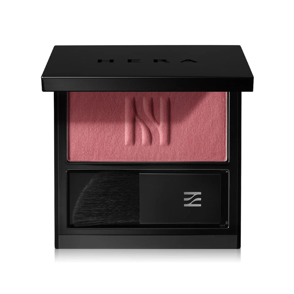 HERA Blush 5.5g #380 Cherish