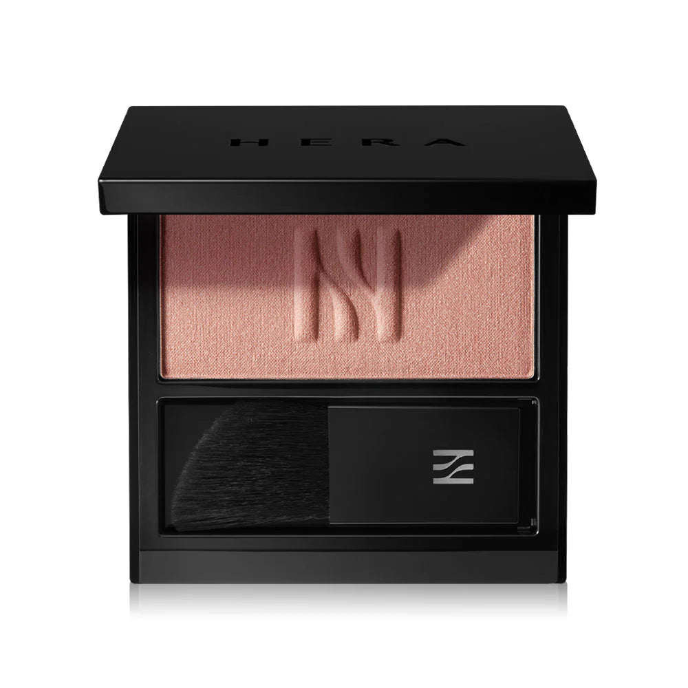 HERA Blush 5.5g #456 Nutshell