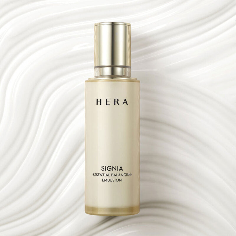 HERA Signia Balancing Emulsion 150ml