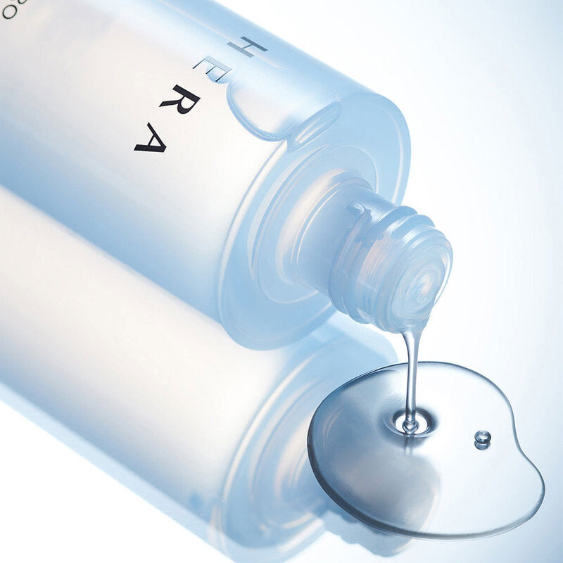 HERA Hydro Reflecting Toner 170ml