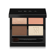 HERA Quad Eye Color 9g #01 Sienna Coral