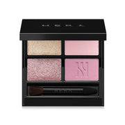 HERA Quad Eye Color 9g #02 Rose Plie