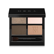 HERA Quad Eye Color 9g #03 Nudy Taupe
