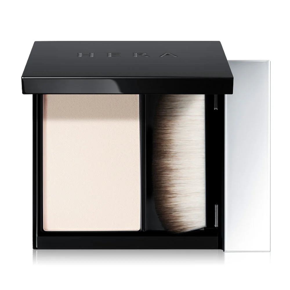 HERA Airy Powder Primer 8.5g