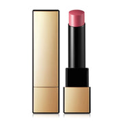 HERA Rouge Classy 3.5g #47 Mauve Chic