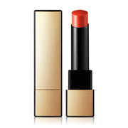 HERA Rouge Classy 3.5g #289 Dahong