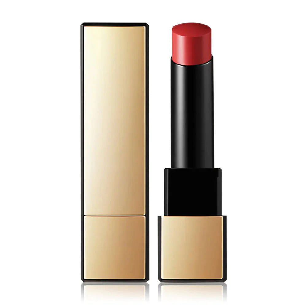 HERA Rouge Classy 3.5g #301 Seoul Red