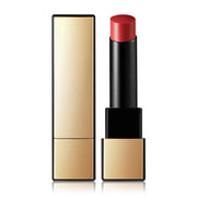 HERA Rouge Classy 3.5g #301 Seoul Red