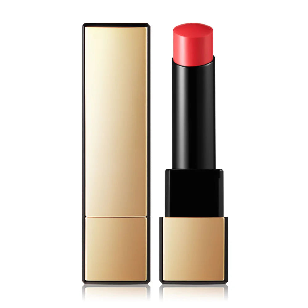 HERA Rouge Classy 3.5g #324 Dynamic Red