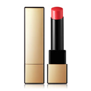 HERA Rouge Classy 3.5g #324 Dynamic Red