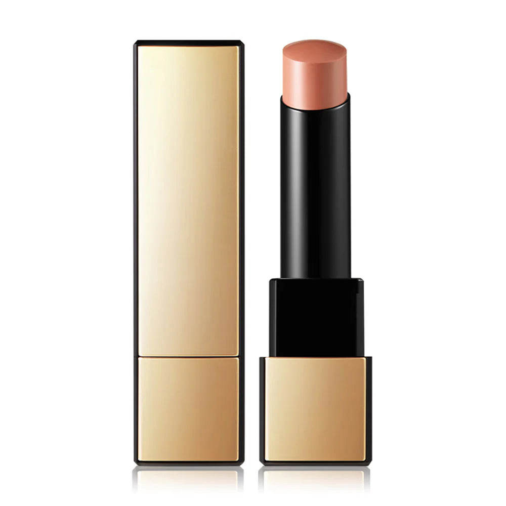 HERA Rouge Classy 3.5g #413 Modern Beige