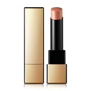 HERA Rouge Classy 3.5g #413 Modern Beige