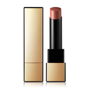 HERA Rouge Classy 3.5g #479 City Brown