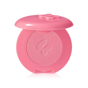 4U2 Shimmer Blush 3.1g #18 Emily Rose