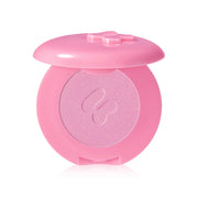 4U2 Shimmer Blush 3.1g #17 Berry Boo