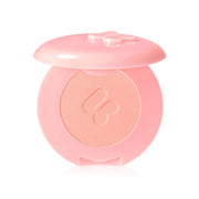4U2 Shimmer Blush 3.1g #13 Lively Lily