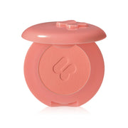 4U2 Matte Blush 3.2g #11 Cheese Balls