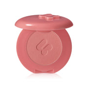 4U2 Matte Blush 3.2g #08 Cookie Monster