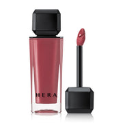 HERA Sensual Nude Gloss 5g #380 Cherish