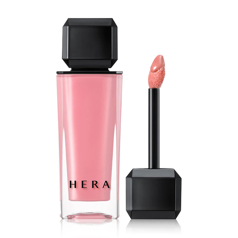 HERA Sensual Nude Gloss 5g #422 Lingerie
