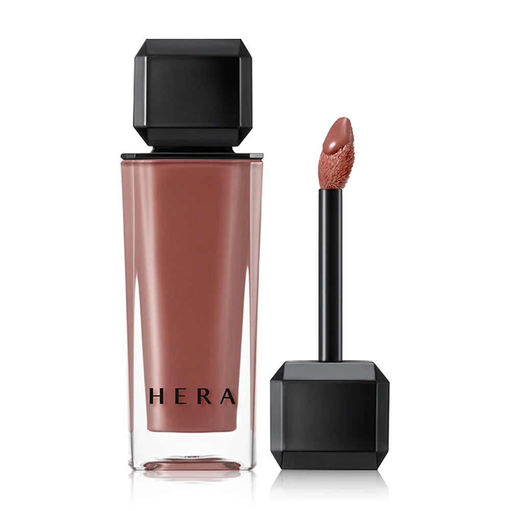 HERA Sensual Nude Gloss 5g #462 Speechless
