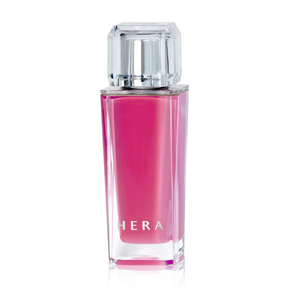 HERA Sensual Fitting Glow Tint 5g #20 Plum Prep