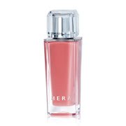 HERA Sensual Fitting Glow Tint 5g #103 Hidden Mauve