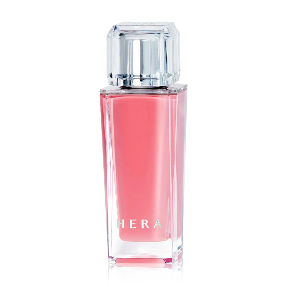 HERA Sensual Fitting Glow Tint 5g #184 Pixel Pink