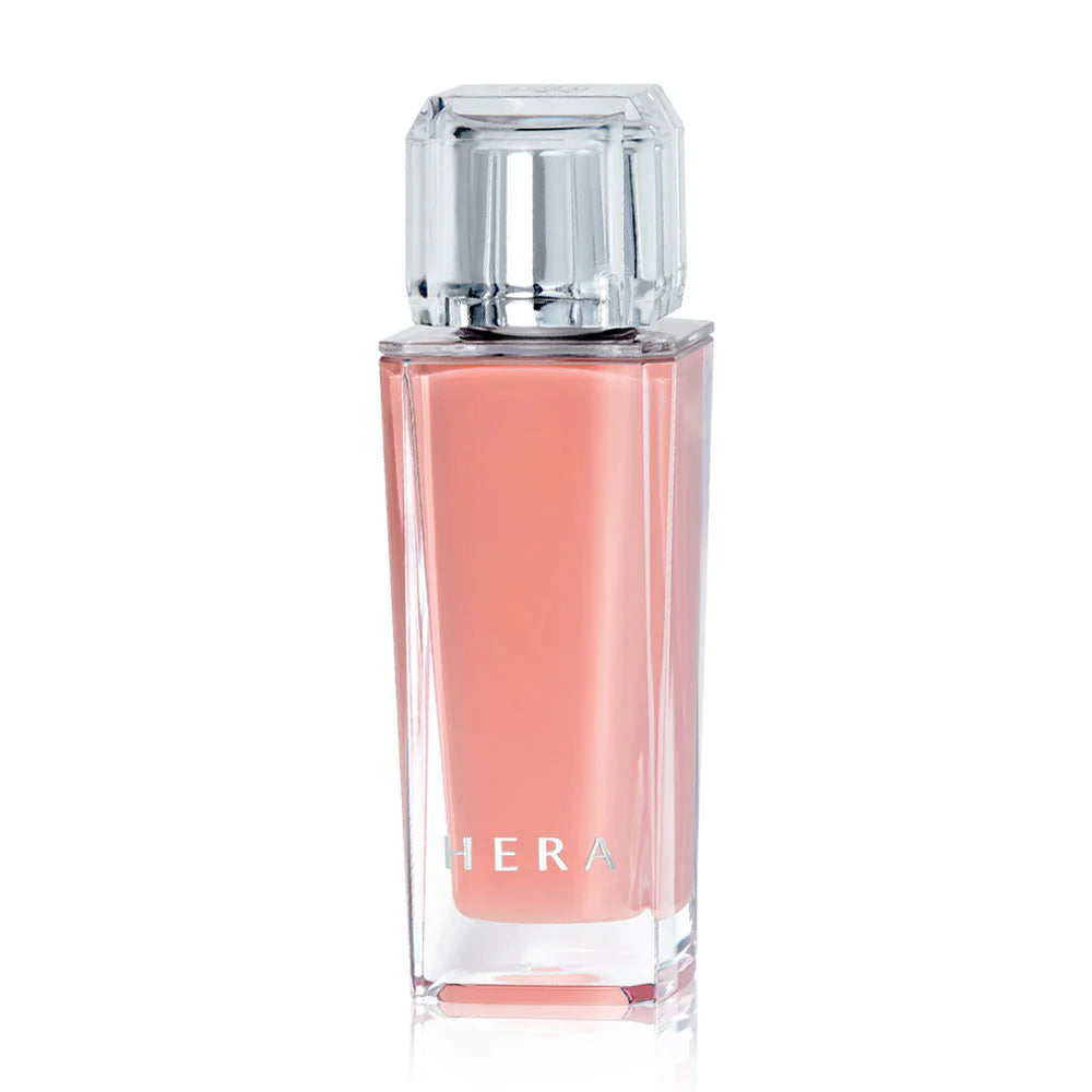 HERA Sensual Fitting Glow Tint 5g #202 Peach Please