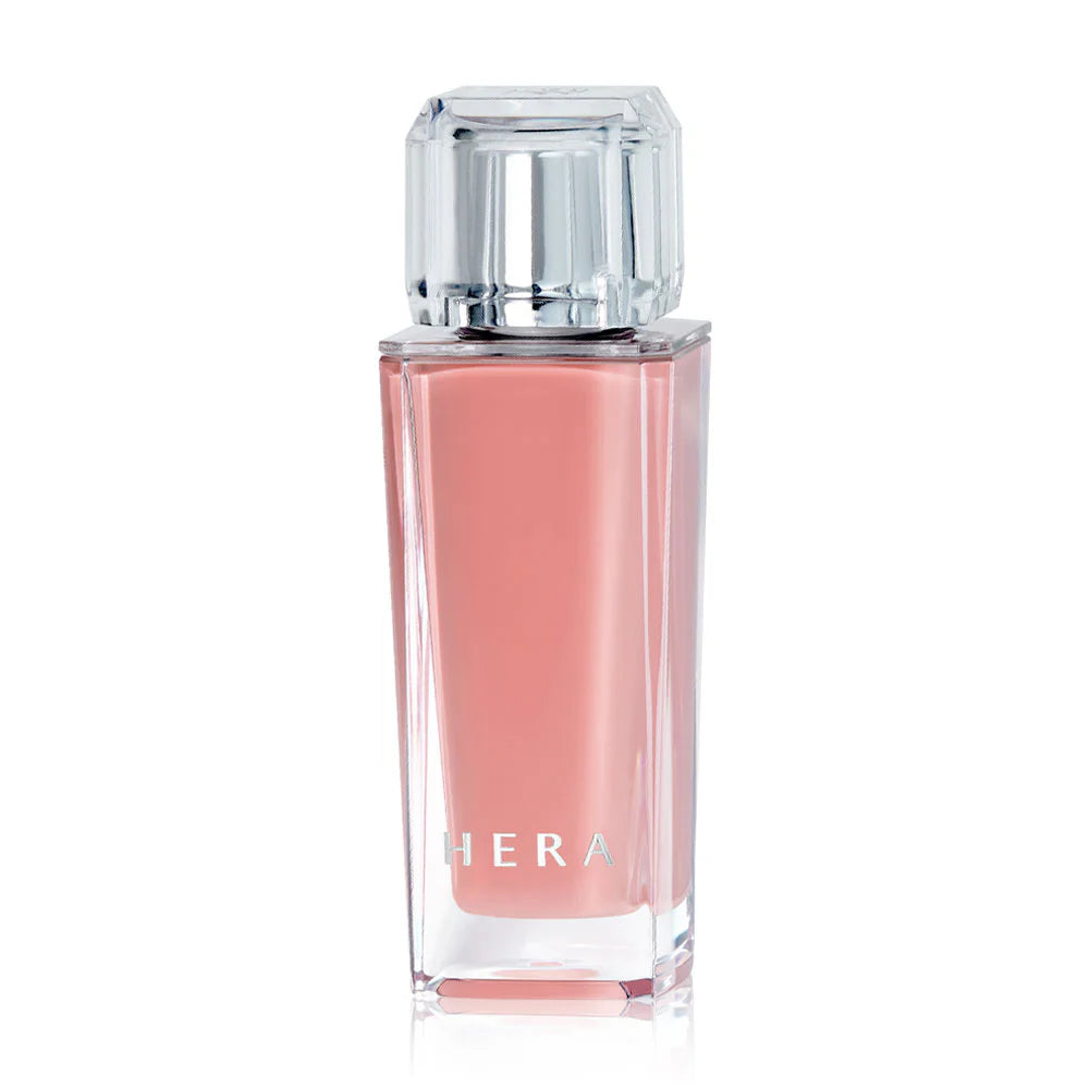 HERA Sensual Fitting Glow Tint 5g #456 Clueless