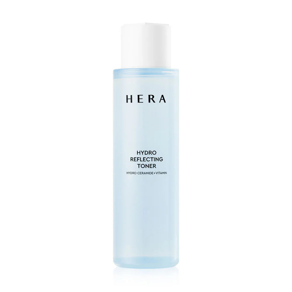 HERA Hydro Reflecting Toner 170ml