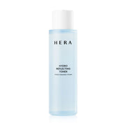 HERA Hydro Reflecting Toner 170ml