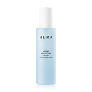 HERA Hydro Reflecting Fluid 140ml