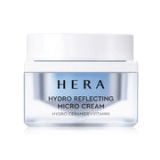 HERA Hydro Reflecting Micro Cream 50ml