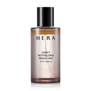 HERA Comfy Revitalizing Serum Mist 90ml