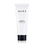 HERA Refreshing Cleansing Foam 160g