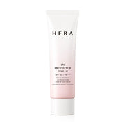 HERA UV Pro Tone Up SPF50 PA+ 50ml