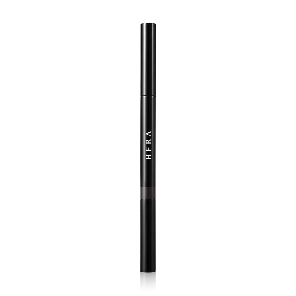 HERA Brow Designer Auto Pencil 0.3g #77 Grey
