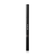 HERA Brow Designer Auto Pencil 0.3g #77 Grey