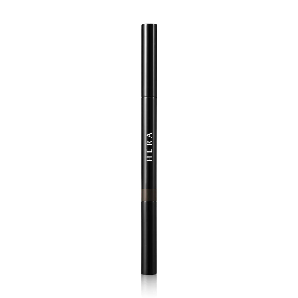 HERA Brow Designer Auto Pencil 0.3g #33 Brown