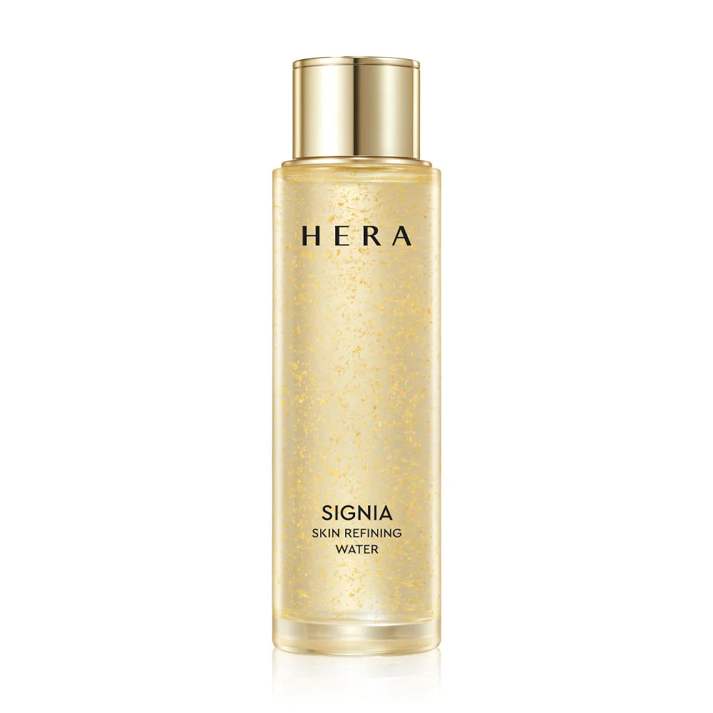 HERA Signia Refining Water 180ml