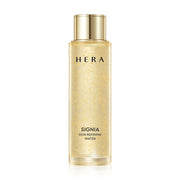 HERA Signia Refining Water 180ml