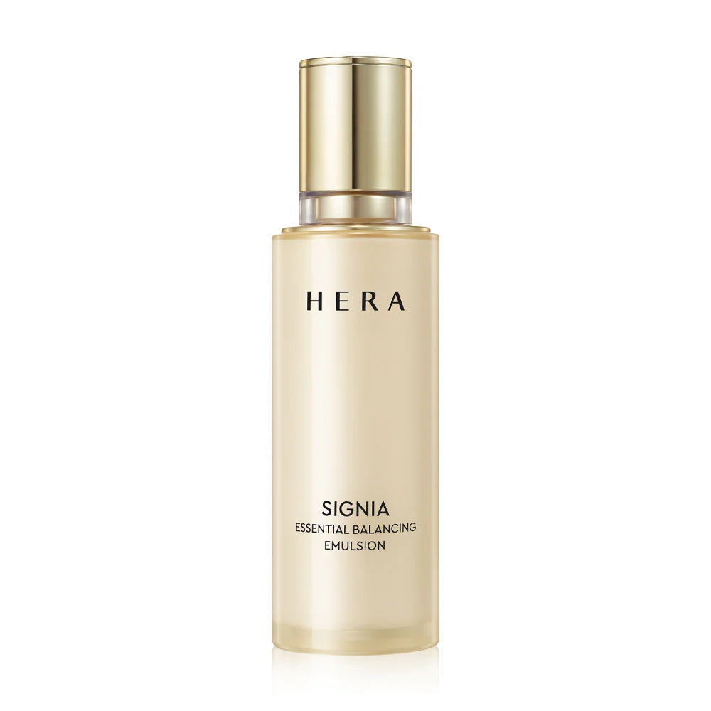 HERA Signia Balancing Emulsion 150ml