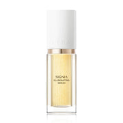 HERA Signia Illuminating Serum 30ml
