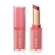 Makeup Revolution Pout Lip Gloss Stick 3g #Sweet Rose