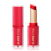 Makeup Revolution Pout Lip Gloss Stick 3g #Cherrylicious