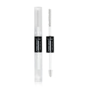 Makeup Revolution Relove Power Brow Mascara & Brow Gel 2ml