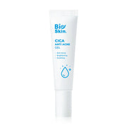 Bioskin Cica Anti-Acne Gel 15g